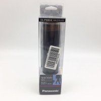 파나소닉 Panasonic 휴대용 비데 DL-P300-K