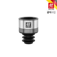 헹켈 즈윌링 진공 와인마개 1P HK36802-000