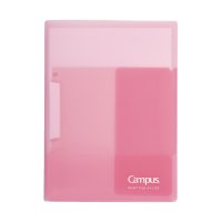 코쿠요 그린에버 일본 고쿠요 Campus A4 프린트 파일 CE-755P