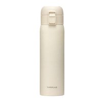 락앤락 이지 원터치 텀블러 500ml LHC3255