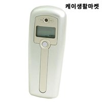 일진약품 음주측정기 AL-2500