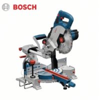 보쉬 BOSCH 고출력충전 각도 절단기 ProCORE GCM18V-216KIT