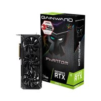 게인워드 지포스 RTX 3090 Ti 팬텀 D6X 24GB