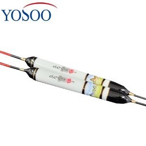 [이화요수] 나비야 흑진주 나노 민물찌