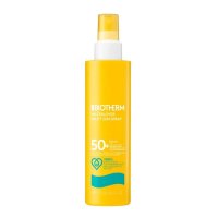 비오템 워터러버-밀Height xa0 썬 스프레이 SPF50+ 200ml (일반)