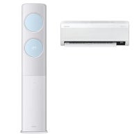 삼성 비스포크 무풍 에어컨 AF17A7974WZ