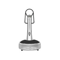 POWER PLATE - PRO5