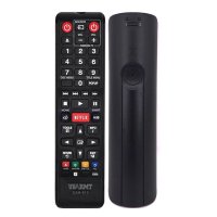 교체 삼성 원격 제어 BD-F5100 BD-FM51 BD-FM57C BD-H5100 BDF5500XN BD-H5900 BD-J5500