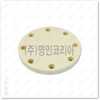 PVC맹후렌지 125A PJN183989