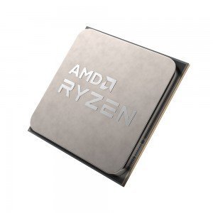 AMD 라이젠7-4세대 5700X (버미어) (멀티팩 정품)