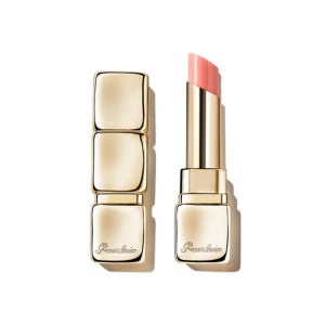 [롯데백화점] 겔랑 [25어워즈] 키스키스 비글로우 립밤 LE1209340834