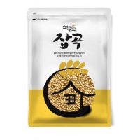 온새미로 연수네쌀가게 국산 발아현미 1kg