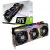 지포스rtx3090ti