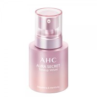 AHC 아우라 시크릿 톤업 크림 35g(SPF30)