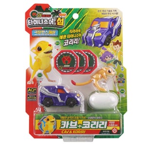 광고 메인 이미지