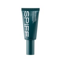 더페이스샵 스피프코드 내추럴 톤업 크림 50ml