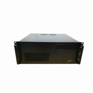 2MONS 서버 4U E-ATX D400 USB3.0