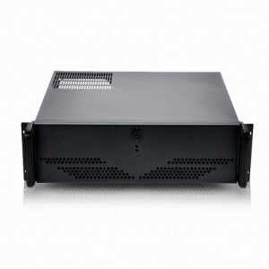 2MONS 서버 3U D400 USB3.0