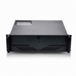 2MONS 서버 3U D400 USB3.0