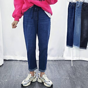 광고 메인 이미지