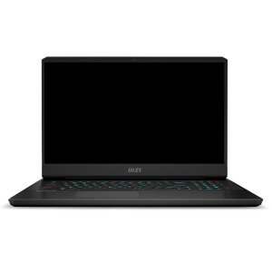 MSI 2022 Vector GP76 게이밍 노트북 17.3 코어i7 인텔 12세대 지포스 RTX 3070 Ti  블랙  1024GB  16GB  Free DOS  MS-17K