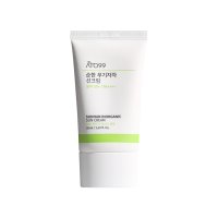 아토99 순한 무기자차 선크림 50ml(SPF50+)