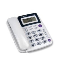 태경 TK-500 집전화기 매장 사무실 가정용 발신자전화 사무용 인터넷