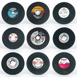 광고 메인 이미지