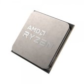 에스투씨엔아이 AMD 라이젠7-4세대5700X 이미지