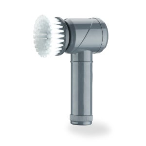 청연엠엔에스 NV92-ECL77