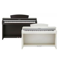 KURZWEIL M130W 커즈와일 스탠다드 디지털피아노 건반 독일 그랜드피아노 음원 천연목재건반