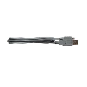 [USB Cable (4 Pin)] 통신 모듈 케이블