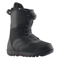 2223 버튼 여성 민트 보아 와이드 스노우 보드 부츠 BURTON Womens Mint BOA Snowboard Boots Wide