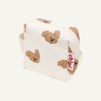 치피 POPO Dumpling Pouch