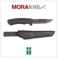 Morakniv 모라나이프 부시크래프트 12490