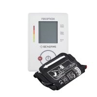 녹십자 가정용 휴대용 혈압측정기 CG155F