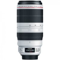 [중고]캐논 EF 100-400mm F4.5-5.6L IS II USM