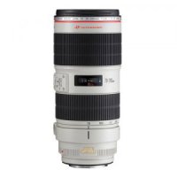 [중고]캐논 EF70-200mm F2.8L ISⅡ USM (새아빠)