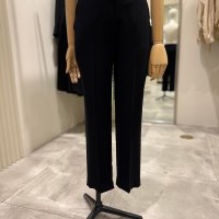 온앤온 베이직 셋업 팬츠 NW2XL014 150568