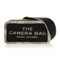 MARC JACOBS 마크제이콥스 더 자카드 크로스백 64454 M0017028 001