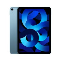Apple 아이패드 에어 5세대 Wi-Fi+Cellular 64GB 블루