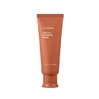 아윤채 인리치 본딩 마스크 100ml