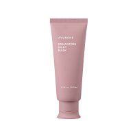 아윤채 인핸싱 실키 마스크 100ml