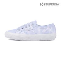 수페르가 shoppingnt 2750 스니커즈 - 쇼핑엔티 s001w00a0i