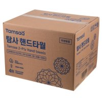 그랜드유니버셜트레이딩코리아 탐사 핸드타올 5000매