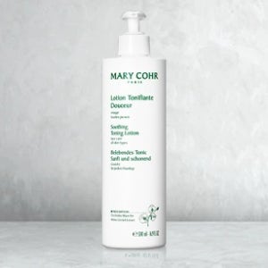 마리꼬 수딩 토닝 로션 500ml