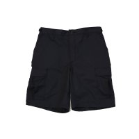 Propper 프로퍼 BDU Shorts 반바지