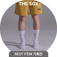 [3PACK]리복/나이키 남녀 미들&크루삭스 기획전