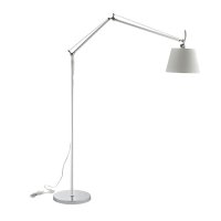 아르떼미데 톨로메오 메가 플로어램프 TOLOMEO MEGA floor lamp