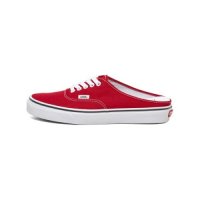 VANS 어센틱 뮬 - 레이싱 트루 Authentic Mule - racing true VN0A54F7JV61